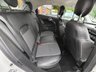 USED 2018 18 FIAT 500X 1.6 MultiJetII Cross Plus SUV 5dr Diesel Manual Euro 6 (s/s) (120 ps) 