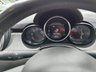 USED 2018 18 FIAT 500X 1.6 MultiJetII Cross Plus SUV 5dr Diesel Manual Euro 6 (s/s) (120 ps) 