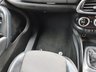 USED 2018 18 FIAT 500X 1.6 MultiJetII Cross Plus SUV 5dr Diesel Manual Euro 6 (s/s) (120 ps) 