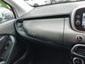 USED 2018 18 FIAT 500X 1.6 MultiJetII Cross Plus SUV 5dr Diesel Manual Euro 6 (s/s) (120 ps) 