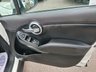 USED 2018 18 FIAT 500X 1.6 MultiJetII Cross Plus SUV 5dr Diesel Manual Euro 6 (s/s) (120 ps) 