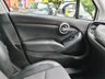 USED 2018 18 FIAT 500X 1.6 MultiJetII Cross Plus SUV 5dr Diesel Manual Euro 6 (s/s) (120 ps) 