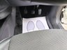 USED 2018 18 FIAT 500X 1.6 MultiJetII Cross Plus SUV 5dr Diesel Manual Euro 6 (s/s) (120 ps) 