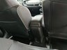 USED 2018 18 FIAT 500X 1.6 MultiJetII Cross Plus SUV 5dr Diesel Manual Euro 6 (s/s) (120 ps) 