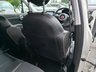 USED 2018 18 FIAT 500X 1.6 MultiJetII Cross Plus SUV 5dr Diesel Manual Euro 6 (s/s) (120 ps) 