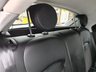 USED 2018 18 FIAT 500X 1.6 MultiJetII Cross Plus SUV 5dr Diesel Manual Euro 6 (s/s) (120 ps) 