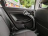 USED 2018 18 FIAT 500X 1.6 MultiJetII Cross Plus SUV 5dr Diesel Manual Euro 6 (s/s) (120 ps) 