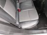 USED 2018 18 FIAT 500X 1.6 MultiJetII Cross Plus SUV 5dr Diesel Manual Euro 6 (s/s) (120 ps) 