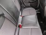 USED 2018 18 FIAT 500X 1.6 MultiJetII Cross Plus SUV 5dr Diesel Manual Euro 6 (s/s) (120 ps) 