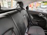 USED 2018 18 FIAT 500X 1.6 MultiJetII Cross Plus SUV 5dr Diesel Manual Euro 6 (s/s) (120 ps) 