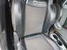USED 2018 18 FIAT 500X 1.6 MultiJetII Cross Plus SUV 5dr Diesel Manual Euro 6 (s/s) (120 ps) 