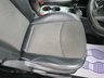 USED 2018 18 FIAT 500X 1.6 MultiJetII Cross Plus SUV 5dr Diesel Manual Euro 6 (s/s) (120 ps) 