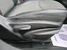 USED 2018 18 FIAT 500X 1.6 MultiJetII Cross Plus SUV 5dr Diesel Manual Euro 6 (s/s) (120 ps) 
