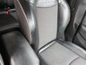 USED 2018 18 FIAT 500X 1.6 MultiJetII Cross Plus SUV 5dr Diesel Manual Euro 6 (s/s) (120 ps) 