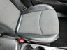 USED 2018 18 FIAT 500X 1.6 MultiJetII Cross Plus SUV 5dr Diesel Manual Euro 6 (s/s) (120 ps) 