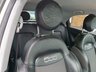 USED 2018 18 FIAT 500X 1.6 MultiJetII Cross Plus SUV 5dr Diesel Manual Euro 6 (s/s) (120 ps) 