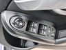 USED 2018 18 FIAT 500X 1.6 MultiJetII Cross Plus SUV 5dr Diesel Manual Euro 6 (s/s) (120 ps) 