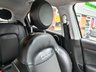 USED 2018 18 FIAT 500X 1.6 MultiJetII Cross Plus SUV 5dr Diesel Manual Euro 6 (s/s) (120 ps) 