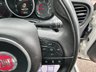 USED 2018 18 FIAT 500X 1.6 MultiJetII Cross Plus SUV 5dr Diesel Manual Euro 6 (s/s) (120 ps) 