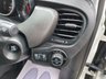 USED 2018 18 FIAT 500X 1.6 MultiJetII Cross Plus SUV 5dr Diesel Manual Euro 6 (s/s) (120 ps) 