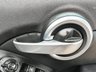 USED 2018 18 FIAT 500X 1.6 MultiJetII Cross Plus SUV 5dr Diesel Manual Euro 6 (s/s) (120 ps) 