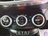 USED 2018 18 FIAT 500X 1.6 MultiJetII Cross Plus SUV 5dr Diesel Manual Euro 6 (s/s) (120 ps) 