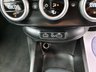 USED 2018 18 FIAT 500X 1.6 MultiJetII Cross Plus SUV 5dr Diesel Manual Euro 6 (s/s) (120 ps) 