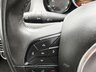 USED 2018 18 FIAT 500X 1.6 MultiJetII Cross Plus SUV 5dr Diesel Manual Euro 6 (s/s) (120 ps) 