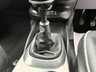 USED 2018 18 FIAT 500X 1.6 MultiJetII Cross Plus SUV 5dr Diesel Manual Euro 6 (s/s) (120 ps) 