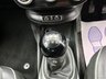 USED 2018 18 FIAT 500X 1.6 MultiJetII Cross Plus SUV 5dr Diesel Manual Euro 6 (s/s) (120 ps) 