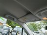 USED 2018 18 FIAT 500X 1.6 MultiJetII Cross Plus SUV 5dr Diesel Manual Euro 6 (s/s) (120 ps) 