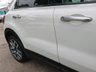 USED 2018 18 FIAT 500X 1.6 MultiJetII Cross Plus SUV 5dr Diesel Manual Euro 6 (s/s) (120 ps) 