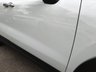USED 2018 18 FIAT 500X 1.6 MultiJetII Cross Plus SUV 5dr Diesel Manual Euro 6 (s/s) (120 ps) 