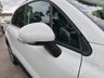 USED 2018 18 FIAT 500X 1.6 MultiJetII Cross Plus SUV 5dr Diesel Manual Euro 6 (s/s) (120 ps) 