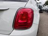 USED 2018 18 FIAT 500X 1.6 MultiJetII Cross Plus SUV 5dr Diesel Manual Euro 6 (s/s) (120 ps) 