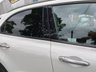 USED 2018 18 FIAT 500X 1.6 MultiJetII Cross Plus SUV 5dr Diesel Manual Euro 6 (s/s) (120 ps) 