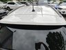 USED 2018 18 FIAT 500X 1.6 MultiJetII Cross Plus SUV 5dr Diesel Manual Euro 6 (s/s) (120 ps) 