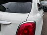 USED 2018 18 FIAT 500X 1.6 MultiJetII Cross Plus SUV 5dr Diesel Manual Euro 6 (s/s) (120 ps) 