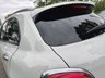 USED 2018 18 FIAT 500X 1.6 MultiJetII Cross Plus SUV 5dr Diesel Manual Euro 6 (s/s) (120 ps) 