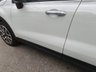 USED 2018 18 FIAT 500X 1.6 MultiJetII Cross Plus SUV 5dr Diesel Manual Euro 6 (s/s) (120 ps) 