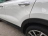 USED 2018 18 FIAT 500X 1.6 MultiJetII Cross Plus SUV 5dr Diesel Manual Euro 6 (s/s) (120 ps) 