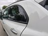 USED 2018 18 FIAT 500X 1.6 MultiJetII Cross Plus SUV 5dr Diesel Manual Euro 6 (s/s) (120 ps) 