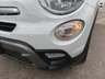 USED 2018 18 FIAT 500X 1.6 MultiJetII Cross Plus SUV 5dr Diesel Manual Euro 6 (s/s) (120 ps) 