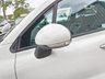 USED 2018 18 FIAT 500X 1.6 MultiJetII Cross Plus SUV 5dr Diesel Manual Euro 6 (s/s) (120 ps) 