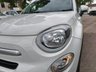 USED 2018 18 FIAT 500X 1.6 MultiJetII Cross Plus SUV 5dr Diesel Manual Euro 6 (s/s) (120 ps) 