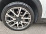 USED 2018 18 FIAT 500X 1.6 MultiJetII Cross Plus SUV 5dr Diesel Manual Euro 6 (s/s) (120 ps) 