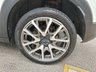 USED 2018 18 FIAT 500X 1.6 MultiJetII Cross Plus SUV 5dr Diesel Manual Euro 6 (s/s) (120 ps) 