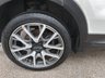 USED 2018 18 FIAT 500X 1.6 MultiJetII Cross Plus SUV 5dr Diesel Manual Euro 6 (s/s) (120 ps) 