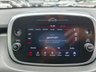 USED 2018 18 FIAT 500X 1.6 MultiJetII Cross Plus SUV 5dr Diesel Manual Euro 6 (s/s) (120 ps) 