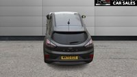 USED 2020 70 FORD PUMA 1.0T EcoBoost Titanium SUV 5dr Petrol Manual Euro 6 (s/s) (125 ps) 